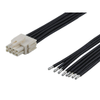 Rectangular Cable Assemblies - 900-2262632082-ND - DigiKey