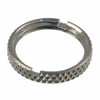 Coaxial Connector (RF) Accessories - 991-1029-ND - DigiKey