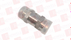 Poppet Valve -- 225784040