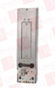 RFI/EFI/EMI Noise Filter - 190105682 - Radwell International