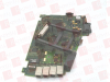 PC Board Computer - 97550761 - Radwell International