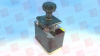 Rotary Switch - 6242790 - Radwell International
