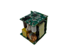 Evaluation Boards - REF_65W_HFACF_PAG2 - Infineon Technologies AG