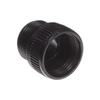 Circular Connector Accessories - 339-97-3055-14-6(621)-ND - DigiKey