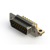 D-Sub Connector Assemblies - 151-621-M15-260-WN3-ND - DigiKey