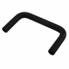 Handles - 36-9117-ND - DigiKey