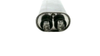Capacitor