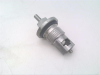 Foot Switch -  - Radwell International