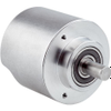 Encoders - 1882-1085628-ND - DigiKey