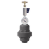 INLET STABILIZERS -- RJ-10PVC-H50-BSP