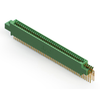 Edgeboard Connectors - 151-345-090-520-802-ND - DigiKey