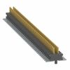 Headers, Male Pins - FTMH-141-03-L-DV-A-ND - DigiKey