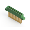 Edgeboard Connectors - 151-345-044-544-212-ND - DigiKey