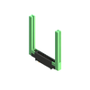 Edgeboard Connectors - 151-387-016-555-858-ND - DigiKey