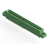 Edgeboard Connectors - 151-345-032-556-507-ND - DigiKey