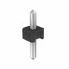 Headers, Male Pins - SAM1101-01-ND - DigiKey