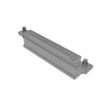 Rectangular Connector Housings - 612-ISD2-20-D-S-ND - DigiKey
