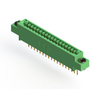 Edgeboard Connectors - 151-346-018-526-603-ND - DigiKey