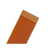 Flat Flex Ribbon Jumpers, Cables - WM6668-ND - DigiKey