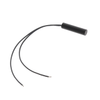 Position, Proximity, Speed (Modules) - 3667-PTA50010-ND - DigiKey