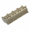 Specialized - MP2-SS096-41S1-TR30-ND - DigiKey