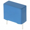 Film Capacitors - B32922C3334M189 - ODG (Origin Data Global)