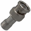 Coaxial Connector (RF) Terminators - 221629-4 - ODG (Origin Data Global)
