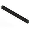 Edgeboard Connectors - 151-896-050-500-101-ND - DigiKey