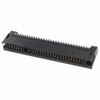 Edgeboard Connectors - A109385-ND - DigiKey