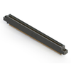 Edgeboard Connectors - 151-395-102-555-503-ND - DigiKey