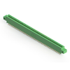 Edgeboard Connectors - 151-333-076-521-812-ND - DigiKey