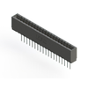 Edgeboard Connectors - 151-737-019-545-101-ND - DigiKey
