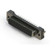 D-Sub Connector Assemblies - 151-628-025-624-216-ND - DigiKey