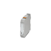 Current/Voltage Transducer Monitors - 277-1191969-ND - DigiKey