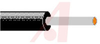 WIRE, HOOK UP, 26AWG, SOLID, SEMI RIGIDPVC, 300V, UL 1061 WHITE - 70002835 - Allied Electronics, Inc.