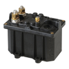 Switches & Connectors - DC Disconnect Switches - Electrical Battery Disconnect Switches - Series: 08094400 - 08094461 - 08094461 - Littelfuse, Inc.