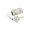 Coaxial Connector (RF) Assemblies - 6099-PE4438-ND - DigiKey