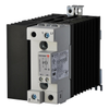 Contactors (Solid State) -- 1864-2718-ND - Image