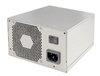 Power Supply / ATX PC Power Supply - fsp300-50amb-21686 - TPS Elektronik GmbH