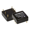 DC DC Converters - 454-AXA04F18-LHS-ND - DigiKey