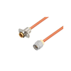 Coaxial Cables (RF) - 6099-PE3W06981-200CM-ND - DigiKey