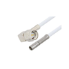Coaxial Cables (RF) - 6099-PE3W08568-48-ND - DigiKey