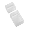 Box Accessories - 281-9202310000-ND - DigiKey