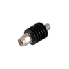 Attenuators - 6099-PE7623-1-ND - DigiKey