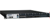 1U Rackmount Network Appliance with Intel® Xeon® Processor Scalable Family up to 4 NMC slots. Ideal for data center deployments. - FWA-5070L-00A1R - Advantech