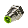 Circular Connector Assemblies - 1195-21433001401-ND - DigiKey