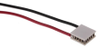 Peltier Modules - 4901238 - RS Components, Ltd.