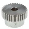 Spur Gears -- 5216761 - Image