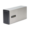 USB Hubs - 2873321 - RS Components, Ltd.