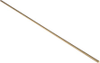 Metal Bars & Metal Rods - 682630 - RS Components, Ltd.